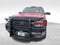 2005 Chevrolet Silverado 2500 HD LS