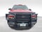 2005 Chevrolet Silverado 2500 HD LS