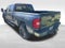 2007 Chevrolet Silverado 2500 HD LTZ