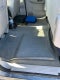 2007 Chevrolet Silverado 2500 HD LTZ