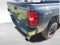 2007 Chevrolet Silverado 2500 HD LTZ