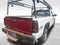 2004 Chevrolet Silverado 2500 HD Work Truck
