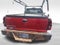 2004 Chevrolet Silverado 2500 HD Work Truck