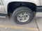 2005 Chevrolet Silverado 2500 HD LT
