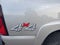 2005 Chevrolet Silverado 2500 HD LT