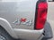 2005 Chevrolet Silverado 2500 HD LT