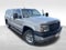 2005 Chevrolet Silverado 2500 HD LT