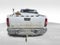 2007 Chevrolet Silverado 2500 HD Work Truck