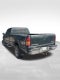 2001 Chevrolet Silverado 2500 HD LS