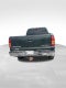 2001 Chevrolet Silverado 2500 HD LS