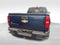 2020 Chevrolet Colorado 4WD Z71