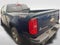 2020 Chevrolet Colorado 4WD Z71