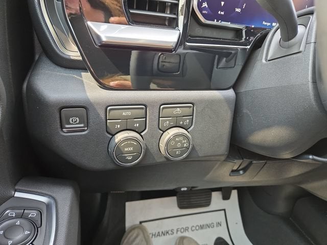 2026 Chevrolet Silverado 1500 RST - Photo 20