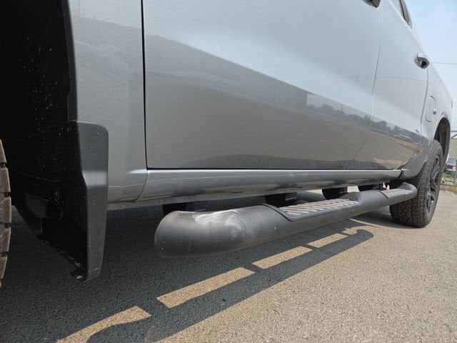 2026 Chevrolet Silverado 1500 RST - Photo 8