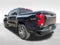 2023 Chevrolet Colorado 4WD Z71