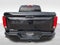 2023 Chevrolet Colorado 4WD Z71