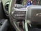 2023 Chevrolet Colorado 4WD Z71