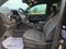 2023 Chevrolet Colorado 4WD Z71