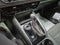 2023 Chevrolet Colorado 4WD Z71