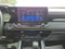 2023 Chevrolet Colorado 4WD Z71