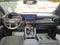 2023 Chevrolet Colorado 4WD Z71