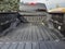 2023 Chevrolet Colorado 4WD Z71