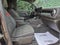 2023 Chevrolet Colorado 4WD Z71