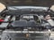 2023 Chevrolet Colorado 4WD Z71