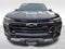 2023 Chevrolet Colorado 4WD Z71