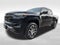 2023 Chevrolet Colorado 4WD Z71