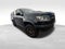 2017 Chevrolet Colorado 4WD ZR2