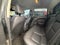 2017 Chevrolet Colorado 4WD ZR2