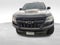 2017 Chevrolet Colorado 4WD ZR2