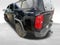 2017 Chevrolet Colorado 4WD ZR2