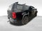 2017 Chevrolet Colorado 4WD ZR2