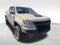2021 Chevrolet Colorado 4WD ZR2