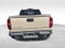 2021 Chevrolet Colorado 4WD ZR2