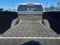 2021 Chevrolet Colorado 4WD ZR2