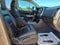 2021 Chevrolet Colorado 4WD ZR2