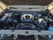 2021 Chevrolet Colorado 4WD ZR2