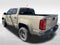 2021 Chevrolet Colorado 4WD ZR2
