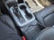 2020 Chevrolet Colorado 4WD ZR2
