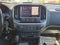 2020 Chevrolet Colorado 4WD ZR2