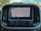 2020 Chevrolet Colorado 4WD ZR2