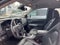 2018 Chevrolet Colorado 4WD ZR2