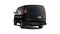 2026 Chevrolet Express Cargo 1WT