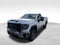 2023 GMC Sierra 3500 HD Pro