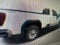 2023 GMC Sierra 3500 HD Pro