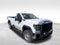 2023 GMC Sierra 3500 HD Pro