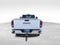 2023 GMC Sierra 3500 HD Pro